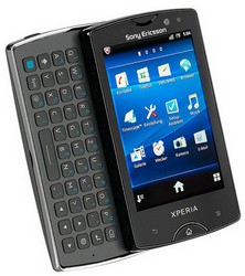 Замена динамика на телефоне Sony Xperia Pro в Владимире